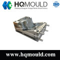 China High Quality Big Chair Plastic Injection Mold